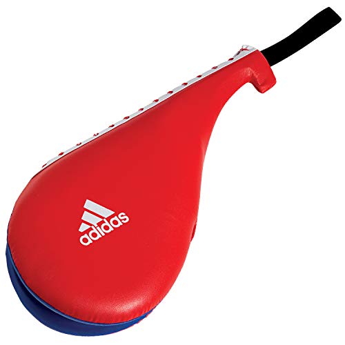 adidas adidasAdidas - color: Black With Red, size: One Size