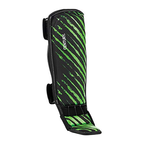 Brave Youth SHIN Instep Guard