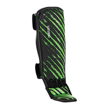 Brave Youth SHIN Instep Guard