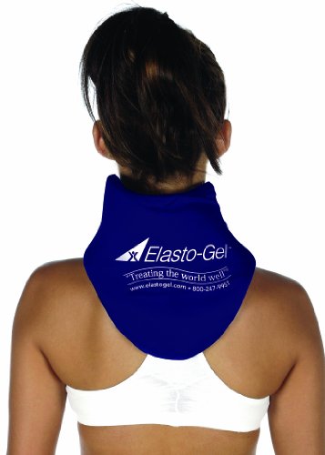Elasto-Gel CC102 Southwest Technologies Cervical Collar Wrap