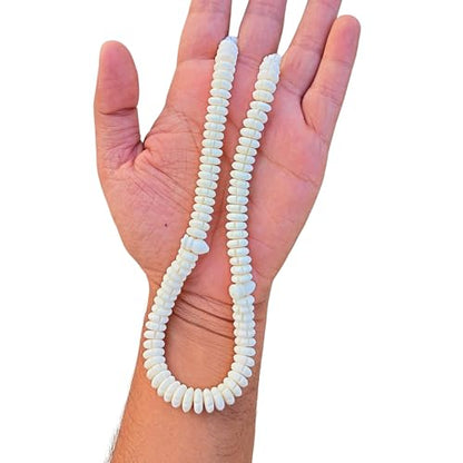 Camel Bone Tasbih Counter, Zikr Counter, 99 Original Camel Bones Prayer Beads, Muslim Tasbeeh Zikr, Islamic Rosary Camel Bones