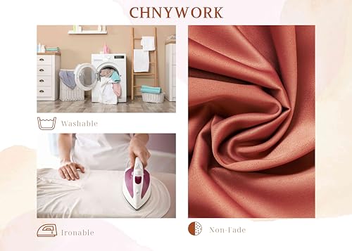 5ftx3ft Underwater Seascape Backdrop Under The Sea Aquarium Algae on The Ocean Floor with Natural Sunlight Background Mermaid Theme Birthday Party Decorations Baby Shower Photo Props - size: 5x3FT