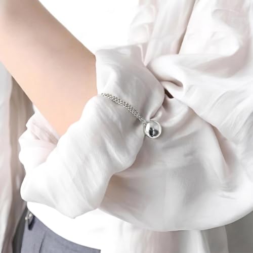 Magnetic Clothing Clips, Pant Chains for Women, Hijab Magnets & Scarf Clip, Shirt Clips to Tighten, Pants Fixing Accessories