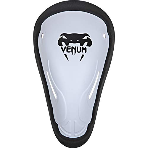 Venum Venum Challenger Groinguard and Support - size: Medium