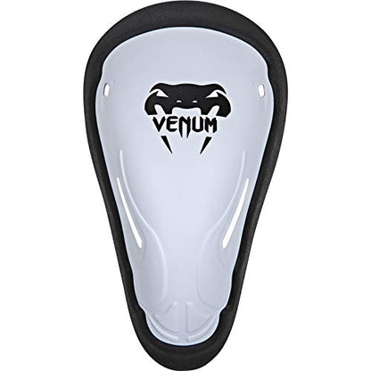 Venum Venum Challenger Groinguard and Support - size: Medium