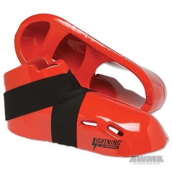 Pro Force Unisex-Adult Modern