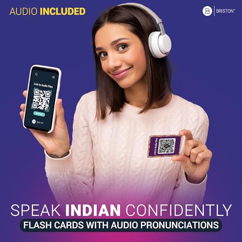 Hindi Alphabet Flash Cards with Audio – Learn Letters & Pronunciation | Hindi alphabet flash cards with audio for learning letters and pronunciation