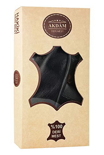 Genuine Halal Leather Zipper Khuffain | Sunnah Khuff Socks for Mosque, Black, Shoe Size: US - size: 14 Women/11 Men