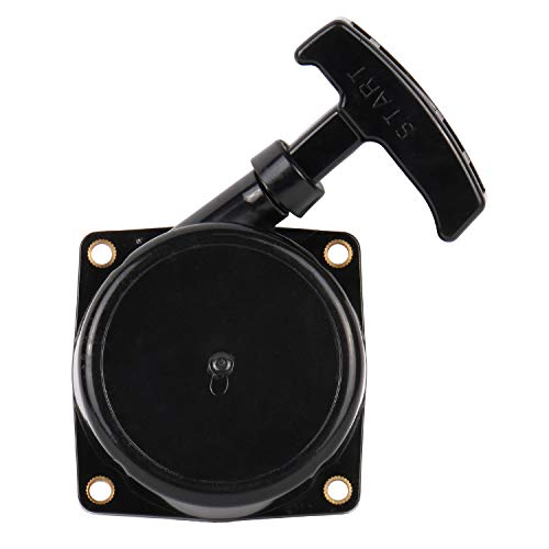 All That Garden Recoil Starter Replacement Part for Echo PB-770, Part Number A051000841