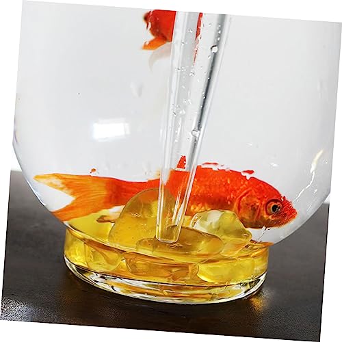 2Pcs Squeeze Transfer Pipette with Measurements Food-Grade Plastic Dropper for Liquor Infusion Baking and Kitchen Use Versatile Liquid Food Dropper for Aquariums and More