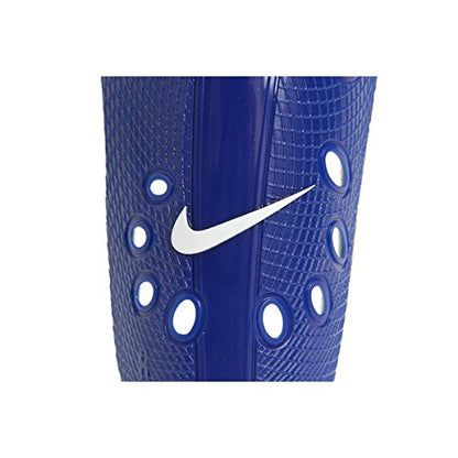 Nike J Guard - color: Royal Blue, White, size: Small