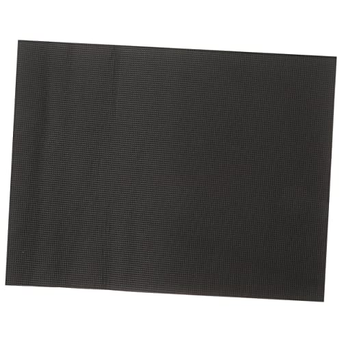 Thickened Fish Tank Mat Shockproof Aquarium Pad Base Non- Bottom Pad for Aquariums Protects Fish Tank Integrity