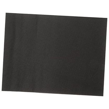 Thickened Fish Tank Mat Shockproof Aquarium Pad Base Non- Bottom Pad for Aquariums Protects Fish Tank Integrity