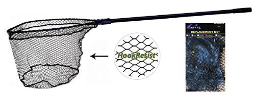 Promar Hook Resist Replacement Net