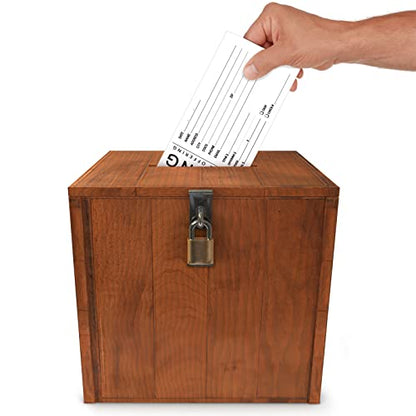 Eaasty 200 Pieces Church Offering Envelopes My Offering Bill Size Envelope Church Tithe Envelopes for Donations, Religious Occasions(Giving Style) - style: Giving Style