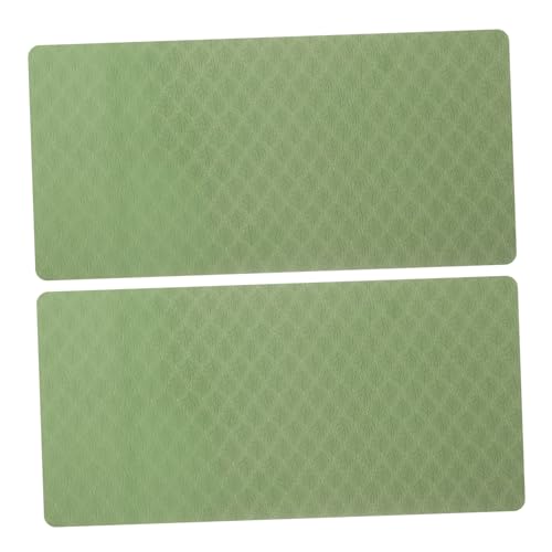 Household Yoga Pad Yoga Kneeler Mat Accessories for Women Kneeling Pad Prayer Rug Skid Supply