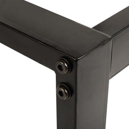 imagitarium by Petco Brooklyn Metal Tank Stand - for 29 Gallon Aquariums