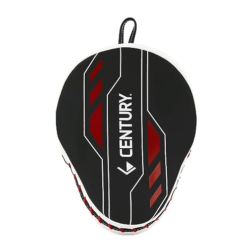 Single Punch Mitt by Century