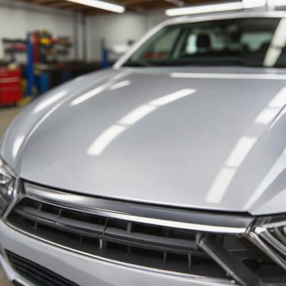 Auto Paint Clear Coat for Cars High Gloss Automotive Clear Coat Touch Up Paint Repair Car Automotive Peeling Repair Kit Repair Kit Pen 1.5 Oz - color: Clear