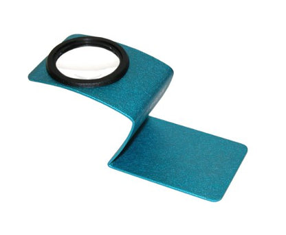 Carson Wave Hands Free 5X Magnifier