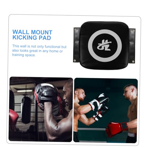 ing Target Wall Mounted Punching Target ing Target Wall Punch Pad Wall Mounted Punching - size: 20.00X20.00X10.00CM
