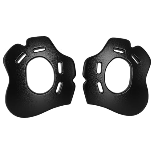 GCA Nelson Adult Wrestling Headgear Pro Adjustable Ear Guard D1 | BJJ MMA Universal Fit - color: Pink/Black/Black