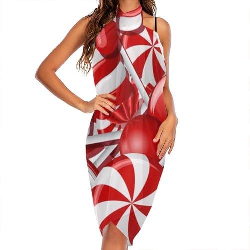 Chiffon Shawl Scarf Sarong And Sun Protective Shawl Long Lightweight Travel Scarf - color: Color499