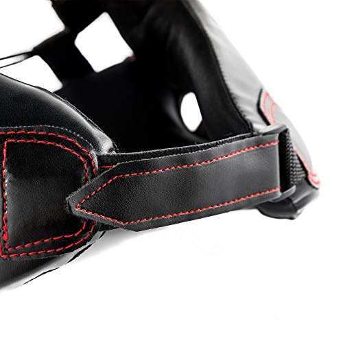 UFC Head Gear