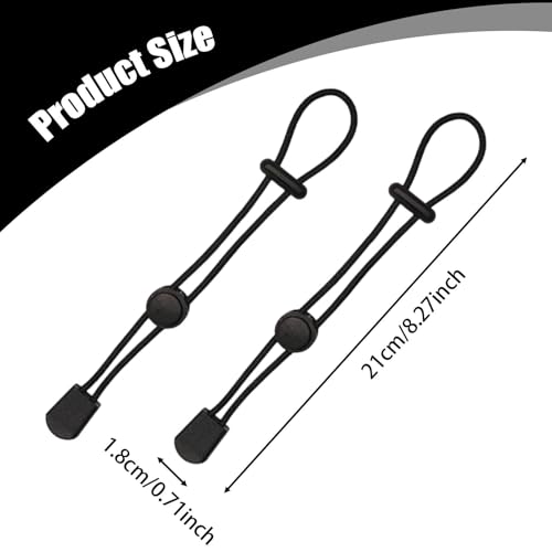 kowaku Boxing Gloves Carrying Strap Travel Carrier Gloves Punching Bag Strap,Accessory,Storage Rack,Professional Hanging Sling Leash - color: black