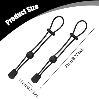 kowaku Boxing Gloves Carrying Strap Travel Carrier Gloves Punching Bag Strap,Accessory,Storage Rack,Professional Hanging Sling Leash - color: black