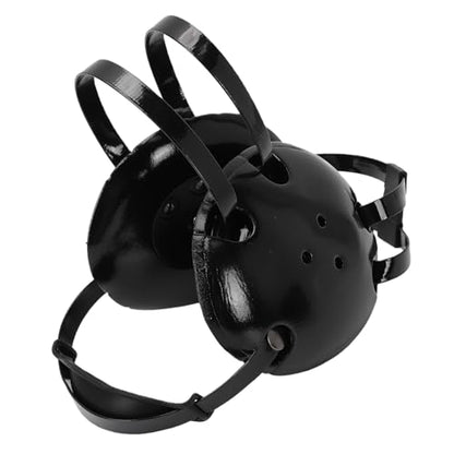 ciciglow Wrestling Headgear Comfortable Protective Ear Guard for Intense Sessions Suitable for Men and Women