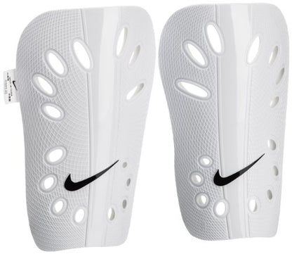 Nike J Guard - color: White, size: Small