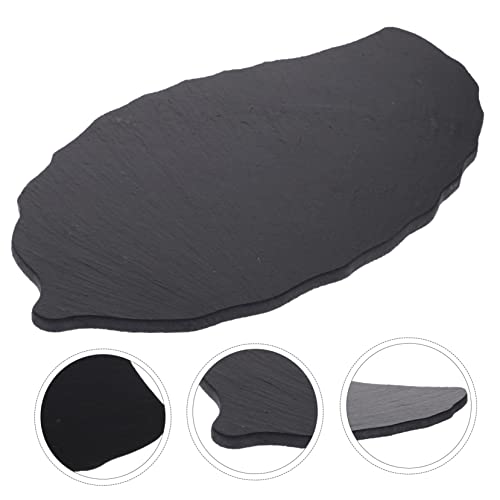 balacoo Realistic Turtle Basking Platform Decorative Reptile Bedding for Turtle Lizard Tortoise
