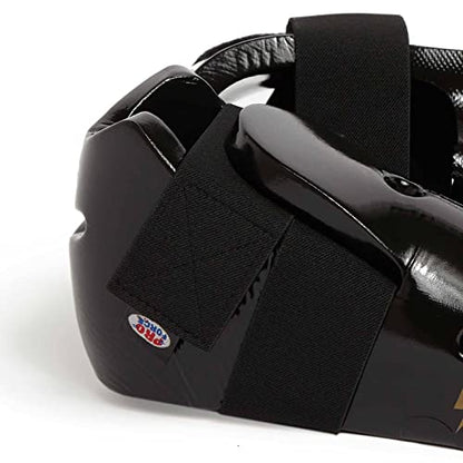 ProForce Ultra Lightning Kicks Sparring Shoes/Footgear