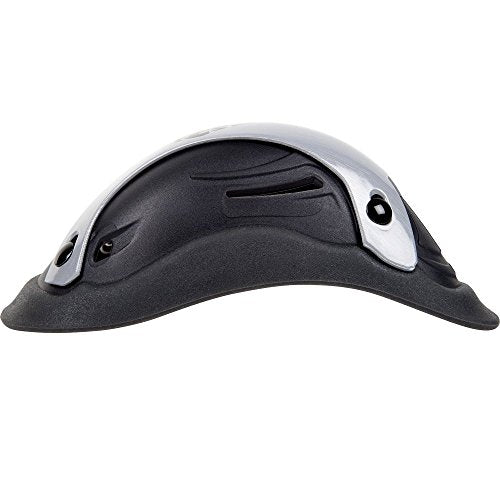 Venum Venum Competitor Groinguard - size: Medium