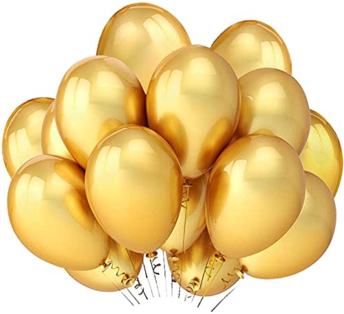 청록색 골드 풍선 청록색 골드 생일 장식 여성용 30피스 브라이덜 샤워 장식/터키석 골드 웨딩/이드 무바라크 장식