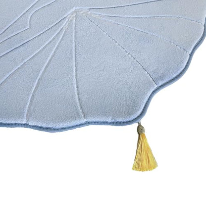 JE JOUE Prayer Rug Muslim Mat Islamic - Thickening Sponge Muslim Rug for Men Women Household Halal Prayer mat Eid Travel Ramadan（Light Gray） - color: Light Gray