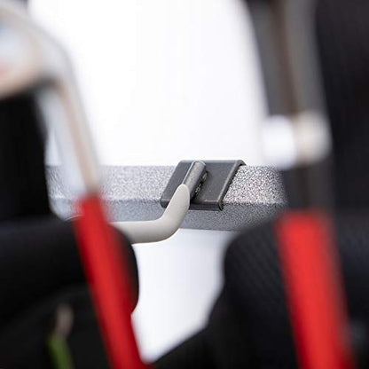 Monkey Bar Storage Golf Racks (Small) - size: Small