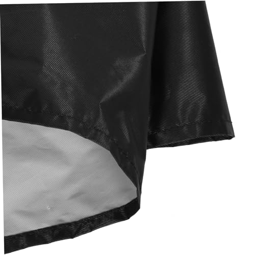 YARNOW Swimming Resistance Parachute Trainer for Pool Workout Adjustable Swim Power Training Harness Aquatic Resistance Belt for Strength Training