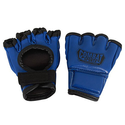 Combat Sports Combat Sports