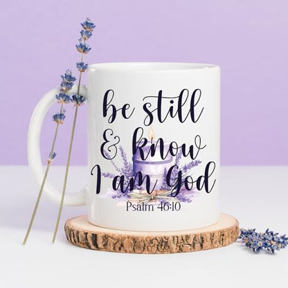UV DTF Cup Wrap - 20 Sheets Bible Verse UV DTF Cup Wraps for 16 OZ Inspirational Faith God UVDTF Cup Wraps Affirmation Waterproof UV DTF Transfer Stickers for Glass Cup Mug Wood DIY Crafts - style: Bible