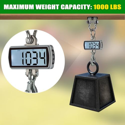 BeneLabel Swing Hanger Heavy Duty Ceiling Swing Mount 1000 LBS Capacity Heavy Bag Hanger 180° Hanging Chair Hanger Swings Hardware for Hammock Chairs, Porch Swings, Aerial Silks, Gymnast Ring - color: 180° D-ring Swing Hanger ( 1 Pack ) - Black Base