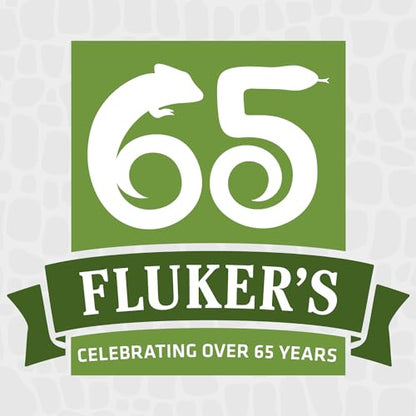 Fluker's Hermit Crab Sand Scooper
