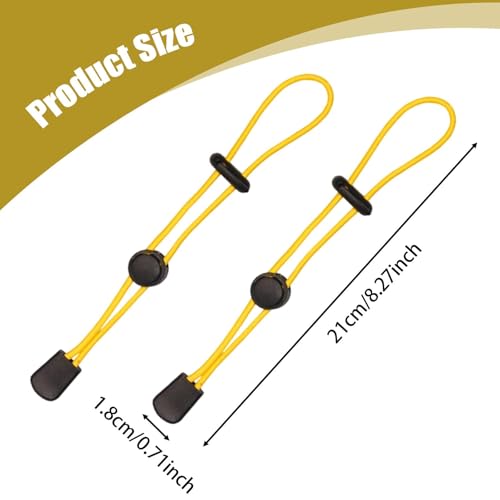 Boxing Gloves Carrying Strap,Shoulder Lanyard Organizer,Holder,Carry Leash,Hanging Leash Boxing Carrier - color: yellow