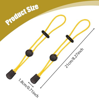 Boxing Gloves Carrying Strap,Shoulder Lanyard Organizer,Holder,Carry Leash,Hanging Leash Boxing Carrier - color: yellow