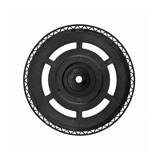 Replacement Mop Pad Bracket Attachment Plate for iRobot Roomba 405, 4020, 504, 505, RCF-Y1, G181020, G181220, G185020, G185220, K151020, N185020, N185040, N185060 Vac Combo Mop Robot Vacuum Cleaner