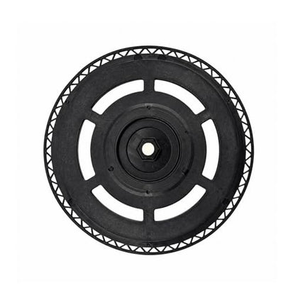 Replacement Mop Pad Bracket Attachment Plate for iRobot Roomba 405, 4020, 504, 505, RCF-Y1, G181020, G181220, G185020, G185220, K151020, N185020, N185040, N185060 Vac Combo Mop Robot Vacuum Cleaner