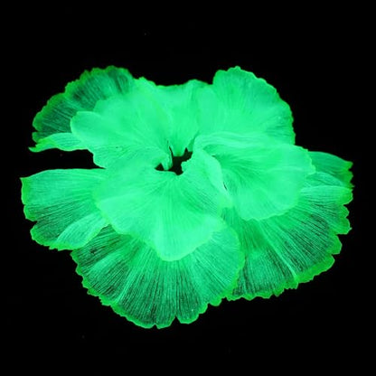 GANAZONO Artificial Aquatic Plant Aquarium Decor Green Silicone Mini Aquatic Plant Fish Tank Ornament for Freshwater Landscaping for Home Aquarium Decoration