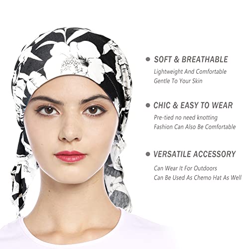 Cotton Slouchy Beanie Hip-Hop Soft Lightweight Running Beanie Adult Skull Hats Cap for Men Women - color: B-close-a1