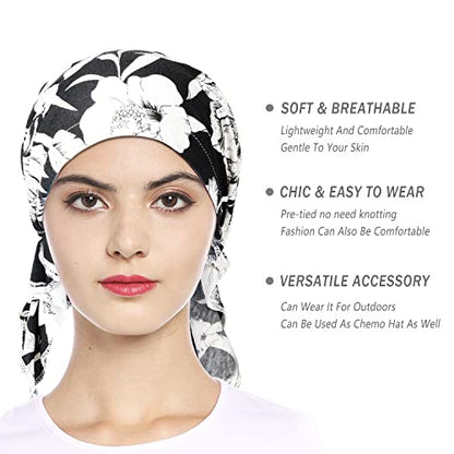Cotton Slouchy Beanie Hip-Hop Soft Lightweight Running Beanie Adult Skull Hats Cap for Men Women - color: B-close-a1